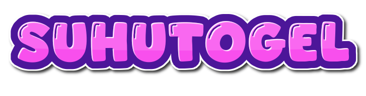 SUHUTOGEL LOGO